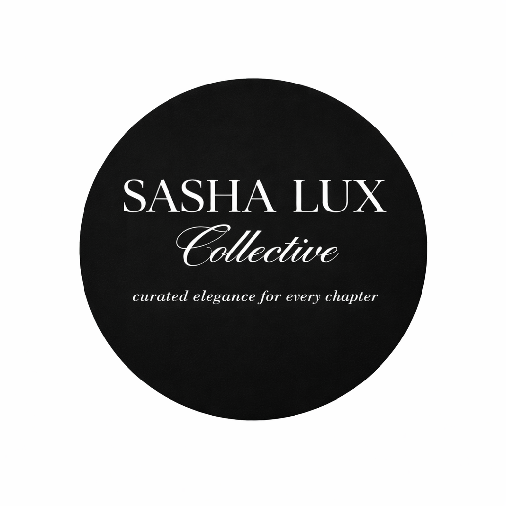 Sasha Lux Collective